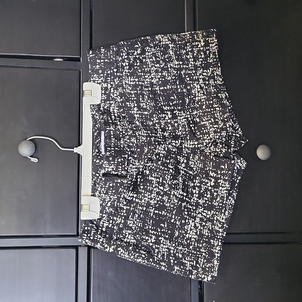 Calvin Klein Shorts